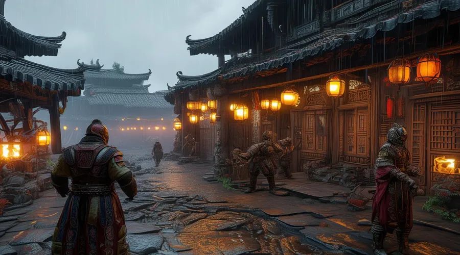 阴阳师：妖怪屋兑换码横幅图片3